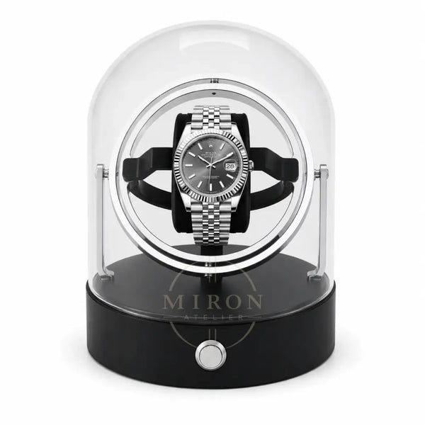 Gyro Watch Winder Rolex