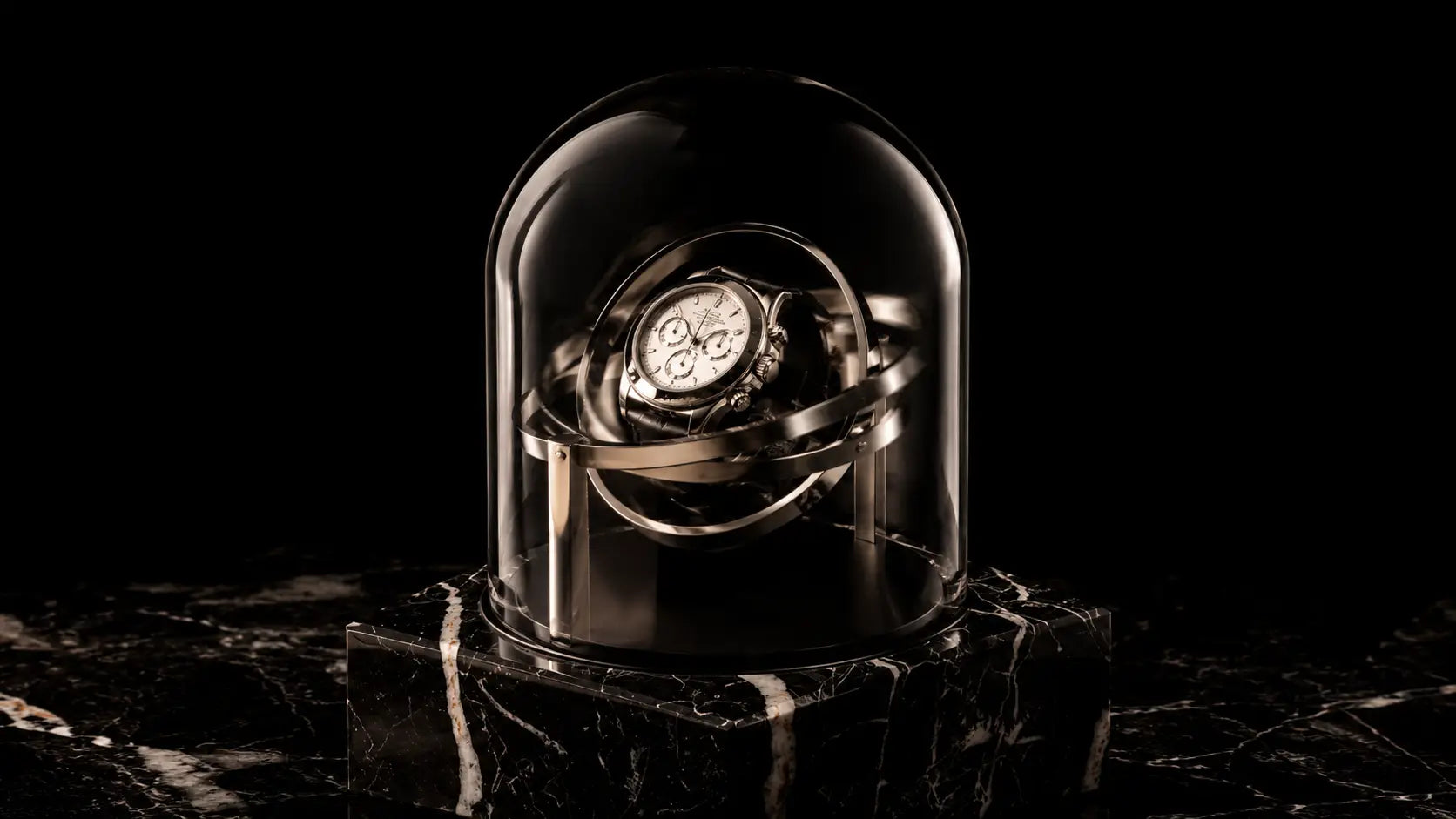 orbital-watch-winder