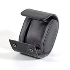 Watch Box - Solo - Grey - Watch Box
