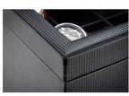 Watch Box - Carbone - Watch Box