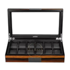 Watch Box - Héritage - Watch Box