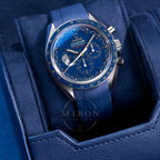 Watch Box - Duo - Watch Box