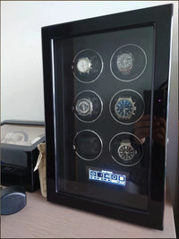 Review photo