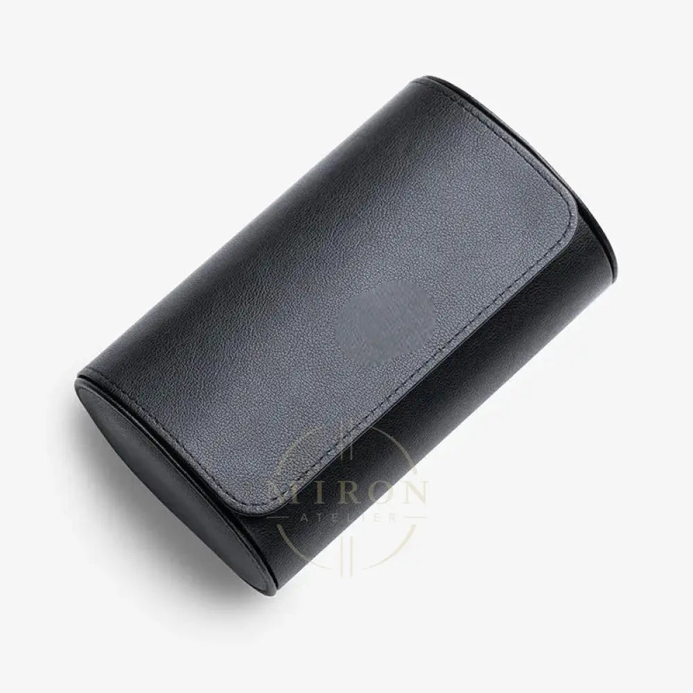 Watch Box - Duo - Watch Box