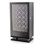 24-slots-watch-winder-black