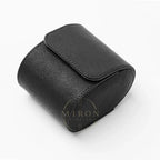 Watch Box - Solo - Watch Box