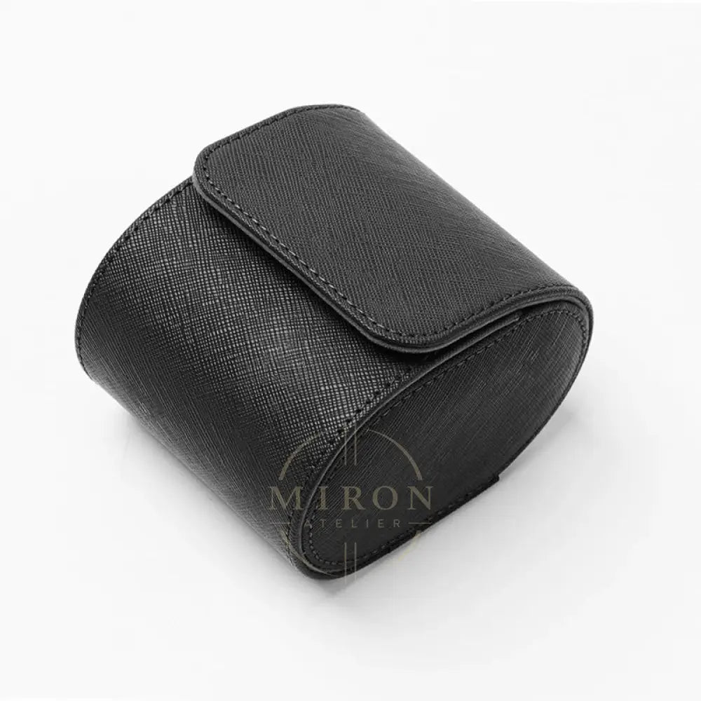 Watch Box - Solo - Watch Box
