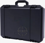 Watch Box - Commandant - Watch Box
