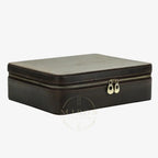 Watch Box - Écrin Prestige - Watch Box