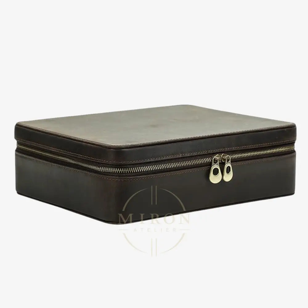 Watch Box - Écrin Prestige - Watch Box