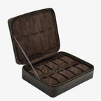 Watch Box - Écrin Prestige - Watch Box