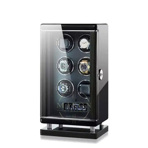 Luxury Winders