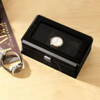 Watch Box - Atelier 3 - Watch Box