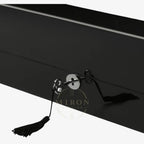 6-Watch Winder - Constellation - Watch Winder