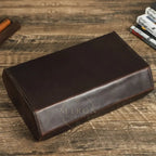 Watch Box - Écrin 8 - Watch Case