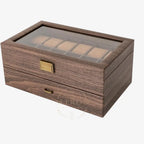 Watch Box - Grande Galerie 24 - Watch Box