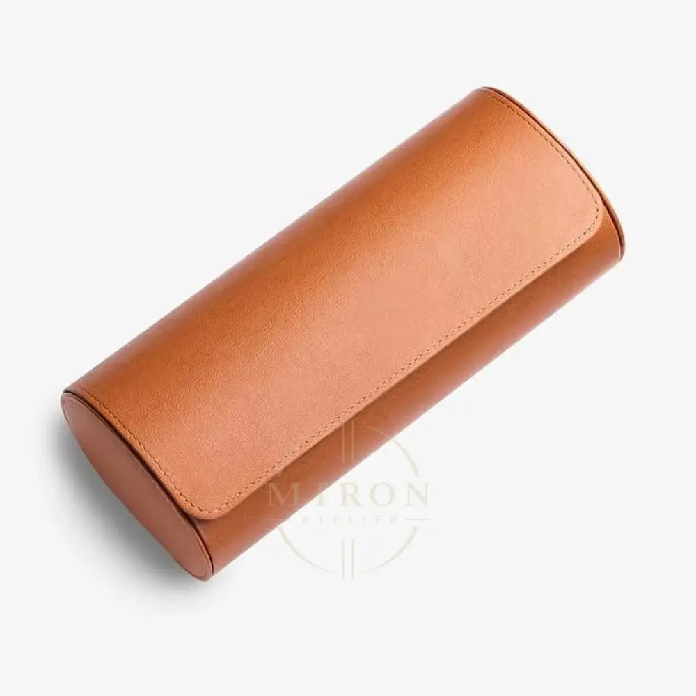 Watch Roll - Escale 3 - Watch Roll