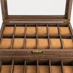 Watch Box - Grande Galerie 24 - Watch Box
