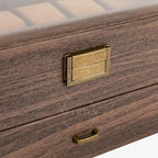 Watch Box - Grande Galerie 24 - Watch Box