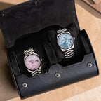 Watch Box - Duo - Watch Box