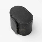 Watch Box - Solo - Watch Box