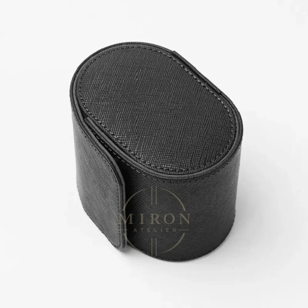 Watch Box - Solo - Watch Box