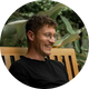 Alex D.