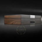 Watch Box - Héritage - Watch Box