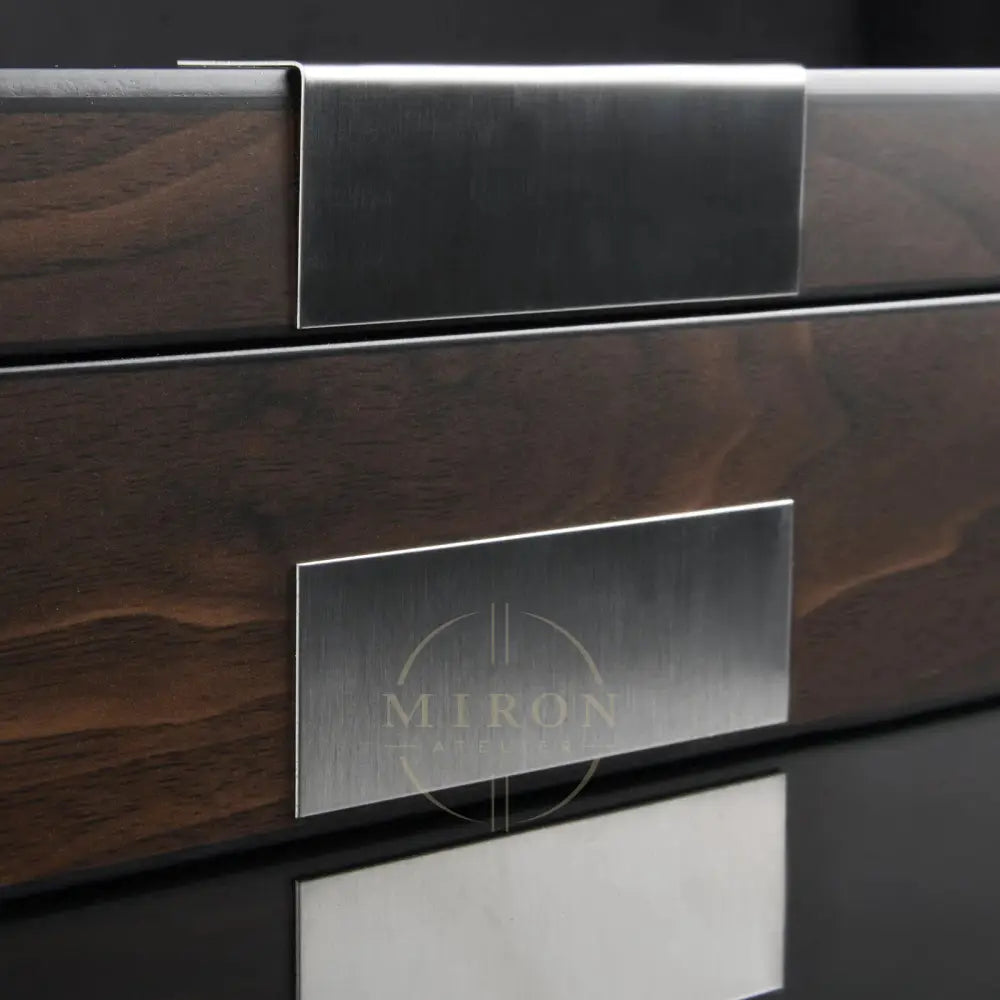 Watch Box - Héritage - Watch Box