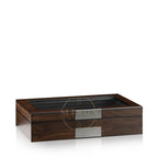 Watch Box - Héritage - Watch Box