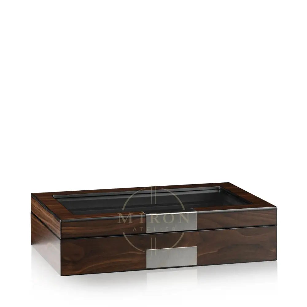 Watch Box - Héritage - Watch Box