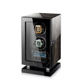 Intelligent Watch Winder - Légende - 2 Slots - Watch Winder
