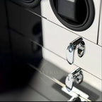 Watch Winder Safe - Vendôme - Watch Winder