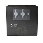 Watch Winder Safe - Vendôme - Watch Winder