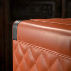 Intelligent Watch Winder Safe - Le Cube - Watch Winder