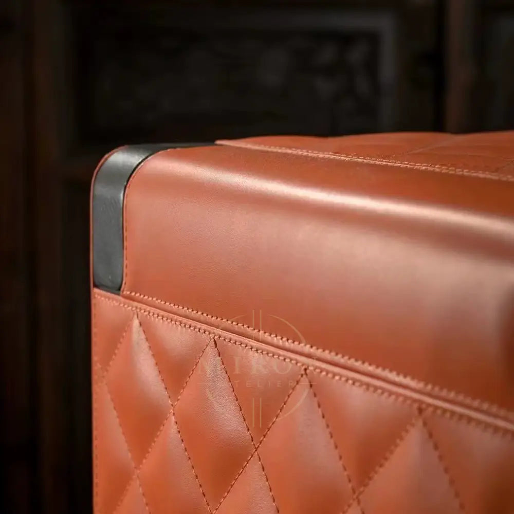 Intelligent Watch Winder Safe - Le Cube - Watch Winder