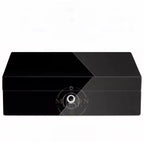 Watch Box Fingerprint Lock - Prestige - Watch Case