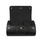 Watch Box - Duo - Watch Box