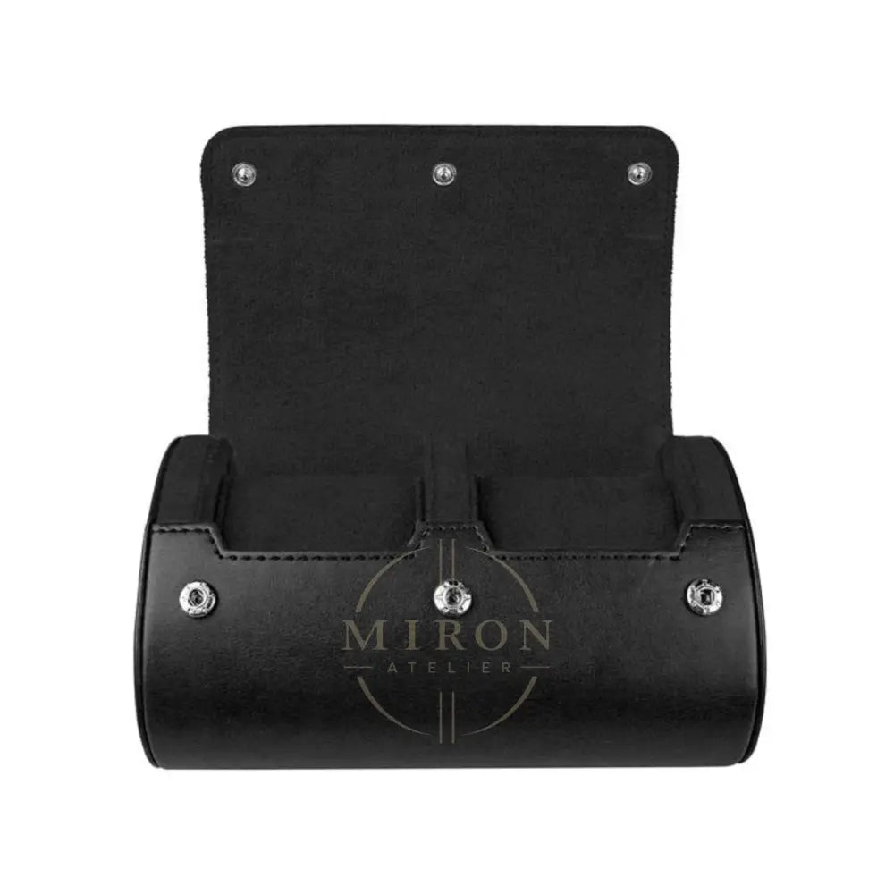 Watch Box - Duo - Watch Box