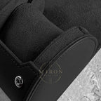 Watch Box - Duo - Watch Box