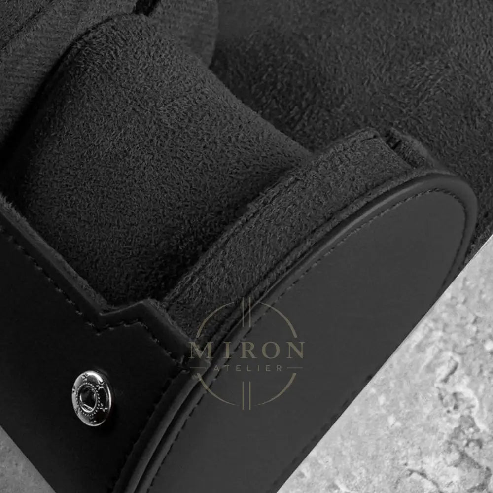 Watch Box - Duo - Watch Box