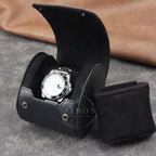 Watch Box - Solo - Watch Box