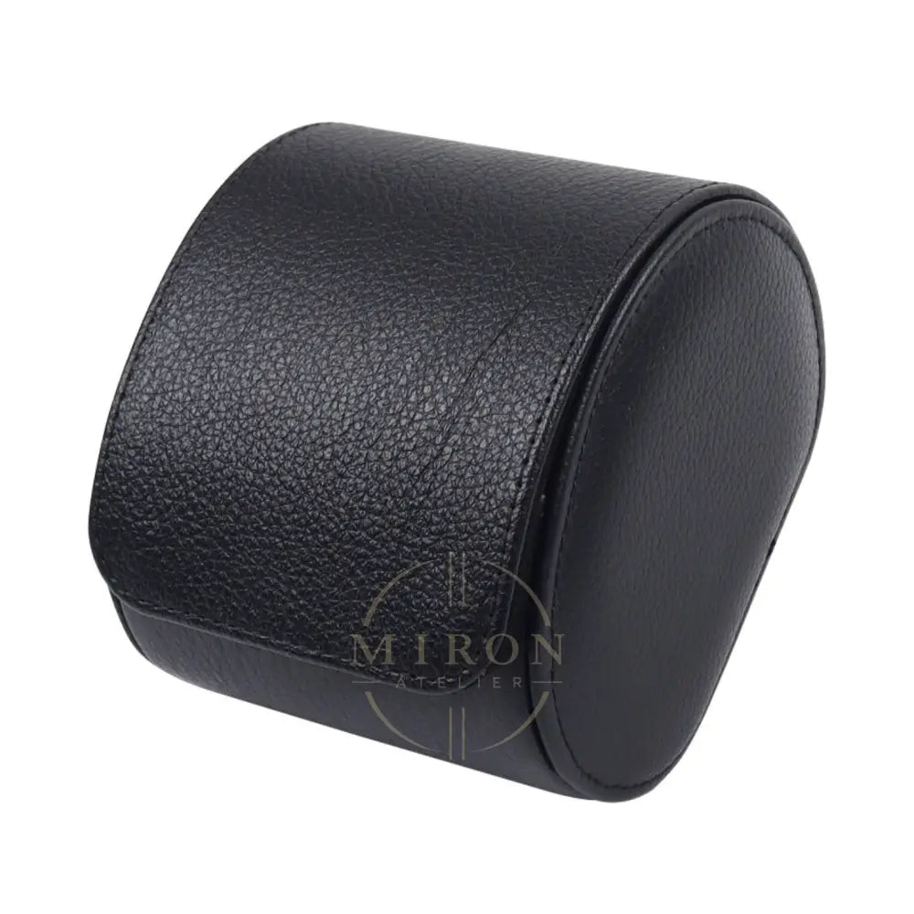 Watch Box - Solo - Watch Box