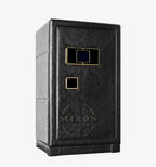 Watch Winder Cabinet - Manufacture 12 - Watch Winder