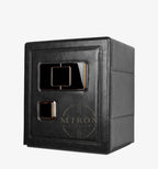 Watch Winder Cabinet - Manufacture 6 - Watch Winder