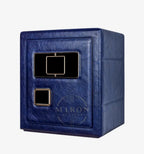 Watch Winder Cabinet - Manufacture 6 - Watch Winder