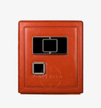 Watch Winder Cabinet - Manufacture 6 - Watch Winder