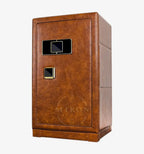 Watch Winder Cabinet - Manufacture 12 - Watch Winder