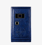 Watch Winder Cabinet - Manufacture 12 - Watch Winder