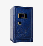 Watch Winder Cabinet - Manufacture 12 - Watch Winder